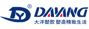 大洋塑胶，创新管道专家！
